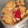 anqijiamei's cooksnap of when they made プチトマトと卵のうまうま炒め♡.
