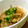ちゃいﾁｬﾝ's cooksnap of when they made 具だくさん粕汁.