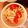ムックメル's cooksnap of when they made カニカマ入り☆マカロニ玉子の簡単サラダ♪.