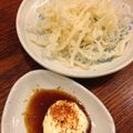 きたろうさん's cooksnap of when they made お酒のお供！さきイカに醤油マヨ七味.
