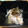 ダーちゃんの嫁's cooksnap of when they made 長いものふんわり蒸し.