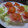 yuki_s2's cooksnap of when they made 簡単♪生ハムと豆腐の一口サラダ.