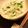 Tournesol＊'s cooksnap of when they made W大根サラダ.