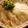 BiwacoJune's cooksnap of when they made ☆つるつるっと～いかそうめん.