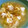 Aloha☆★'s cooksnap of when they made レタスと干し海老☆中華風卵スープ.
