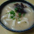 ｍａｒｉ♪'s cooksnap of when they made さば大根♪.