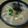 ｍａｒｉ♪'s cooksnap of when they made さば大根♪.