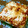 wavesurf's cooksnap of when they made 野菜とマカロニ◆ミートソースの重ね焼き.