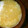 気ままなママ's cooksnap of when they made とっても簡単！中華屋さんのコーン卵スープ.