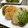 まじゅじゅ's cooksnap of when they made 簡単♪とりの蓮根と紅生姜のつくね♪.
