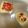 マキシム2000's cooksnap of when they made お弁当に！デコりんご.