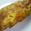お嬢様's cooksnap of when they made あったか甘め♪厚焼き玉子.
