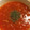 ＮａＲａＮｊａ's cooksnap of when they made 熱湯注ぐだけ♪簡単本格トマトスープ.