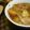 ☆ちゃぁーき☆'s cooksnap of when they made 甘～くてピリっとさつま芋のスープ.