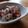 AIYAS's cooksnap of when they made フレッシュサルサの冷しゃぶ.