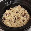 uomaru's cooksnap of when they made 発酵酵素玄米ごはん.