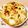もんしゃる's cooksnap of when they made 冬にあつあつ☆パンプキングラタン.