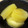 きららたけ's cooksnap of when they made さつまいもの塩レモンはちみつ煮.