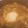 ひまわりR2's cooksnap of when they made 簡単1人分味噌煮込みうどん.