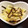 クックUDT1W5☆'s cooksnap of when they made やみつき塩白菜.