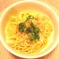 よいたま's cooksnap of when they made すぐできる♪ツナとタマネギのパスタ.