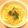 よいたま's cooksnap of when they made すぐできる♪ツナとタマネギのパスタ.