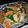 クックJZIP54☆'s cooksnap of when they made 麺つゆで簡単 ニラ豚もやし炒め.