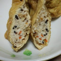 あいくるちゃん's cooksnap of when they made 五目巾着.