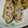あいくるちゃん's cooksnap of when they made 五目巾着.
