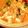ｉｕｍｉ's cooksnap of when they made ＊＊辛ラーメンのプロの食べ方指南＊＊.