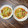 s06007's cooksnap of when they made とり肉キャベツの和風炒め.