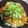 しょんこぱん's cooksnap of when they made 話題入り【十勝帯広風】豚丼☆彡.