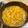 おもぴ。's cooksnap of when they made キムチスープ！豆腐入りかき卵汁風.