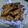 クック6DDPP8☆'s cooksnap of when they made 鶏手羽中の甘辛焼き.