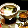 michygel's cooksnap of when they made 豆腐のエビあんかけ.