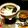 michygel's cooksnap of when they made 豆腐のエビあんかけ.