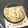 ktkt1009's cooksnap of when they made 粒マスタードが隠し味 ♪コールスロー♪.