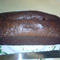 19まっち87's cooksnap of when they made ガトーショコラ.