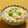 もんしゅしゅ's cooksnap of when they made 人参とえのきのﾚﾝｼﾞ白和え.
