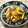 Satoco❋'s cooksnap of when they made 鶏せせりとサツマイモのガーリック炒め.