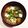 なつき☆ミ's cooksnap of when they made 豆腐と九条ネギの味噌汁.