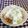 龍青空ママ's cooksnap of when they made レンチン！りんご　に　塩きな粉。.