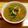 クックQXCOV0☆'s cooksnap of when they made プチッと鍋としめじ・水菜・卵のスープ♪.