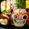 ゆうままままん's cooksnap of when they made 妖怪ウォッチ おかねナイダー.