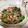 夏目隕石's cooksnap of when they made プチベールとベーコンの炒め物.