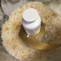 ＭＡ＠ＫＯ's cooksnap of when they made サクサク衣☆簡単☆自家製生パン粉.