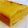 じゃらんもあら's cooksnap of when they made 簡単！ヨーグルトのパウンドケーキ.