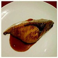 たゆか（新米）'s cooksnap of when they made 【我が家の】ブリの照り焼き【覚書】.