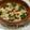 陽翔mam 's cooksnap of when they made カリフラワーアンチョビまよケチャ焦がし焼.