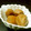 くーちび's cooksnap of when they made 里芋の煮っ転がし♡.